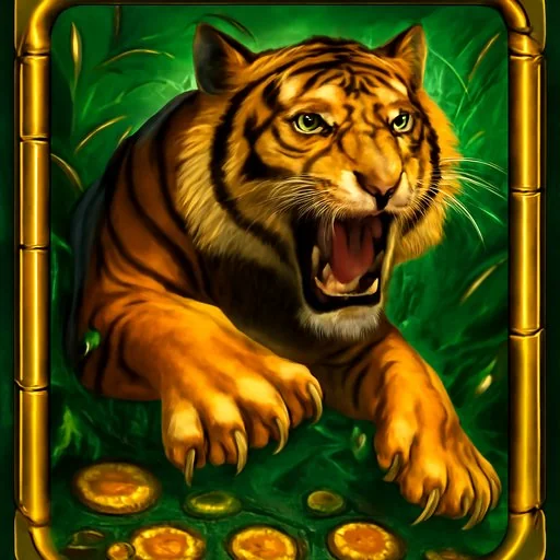 tk91 Offer App Screen